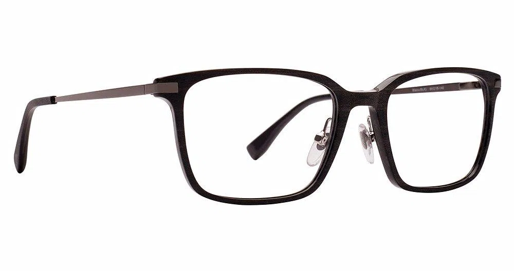 Ducks Unlimited DUPEMBROKE Eyeglasses - view 5